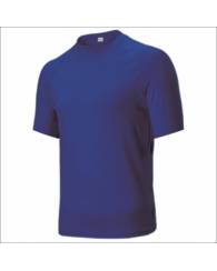 Rashie Short Sleeve,<br/> Men's & Kids